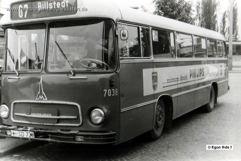 7038-12, HH-SD 738,HHA,EI.jpg